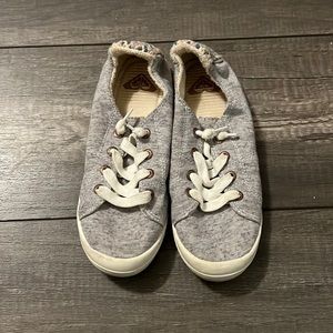 Roxy shoes